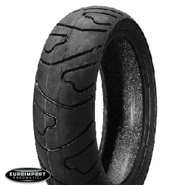 Duro Hf 916 X-plorer  140/60  13 57 L   TL DOT 2025